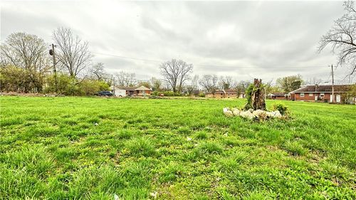 3638-3644 Karwin Dr, Dayton, OH, 45406-3610 | Card Image