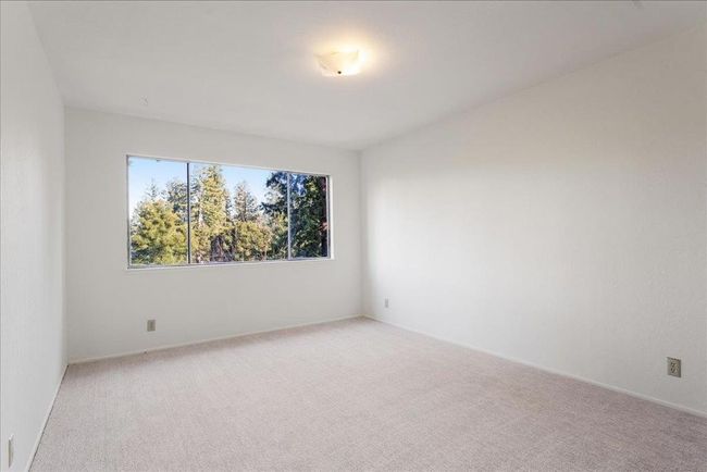 5492 Taylor Way, House other with 2 bedrooms, 1 bathrooms and 2 parking in Felton CA | Image 12