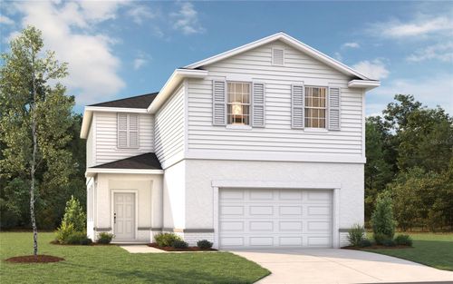 10136 Morning Meadowlark Trail, PARRISH, FL, 34219 | Card Image