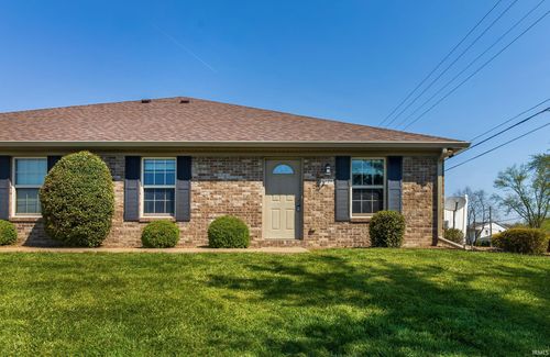 6129 Boston Way, Evansville, IN, 47711-2138 | Card Image