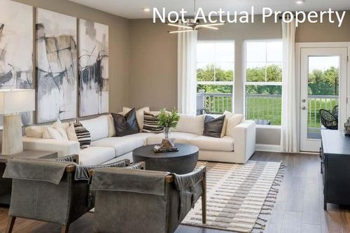 lot-1102-4175 Tuller Rd, Dublin, OH, 43017-5006 | Card Image