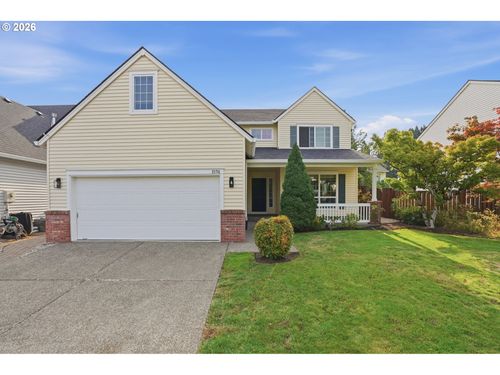 2174 Ne 13th Ave, Hillsboro, OR, 97124-1362 | Card Image