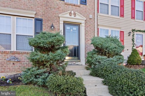 438 Macintosh Circle, JOPPA, MD, 21085 | Card Image