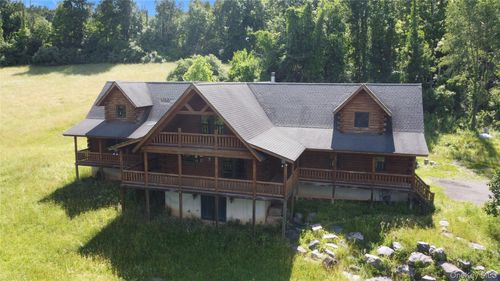 10 Eaglewood Vista Lane, Warwick (Town), NY, 10990 | Card Image