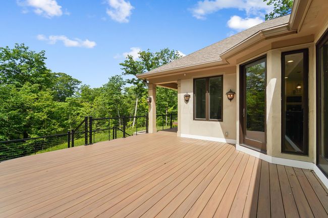 5633 Travis Pointe Ct, House other with 3 bedrooms, 4 bathrooms and null parking in Westerville OH | Image 94