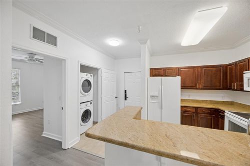 6108-8020 Tuscany Way, DAVENPORT, FL, 33896-5444 | Card Image