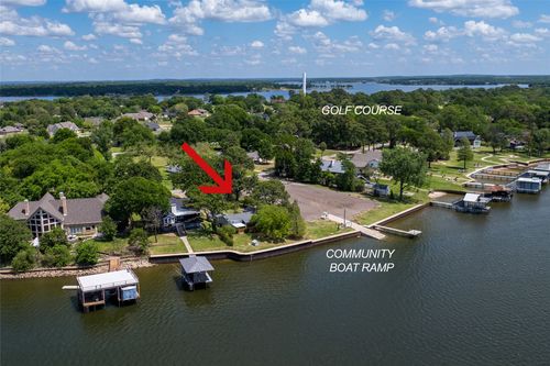 167 Shoreline Dr, Malakoff, TX, 75148-4754 | Card Image