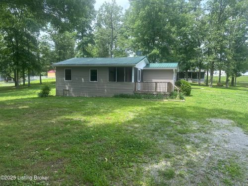 270 Foxwood Cir, Leitchfield, KY, 42754-9443 | Card Image