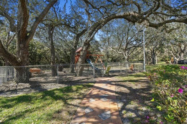 18502 Winding Oaks Blvd, House other with 4 bedrooms, 3 bathrooms and null parking in Hudson FL | Image 97