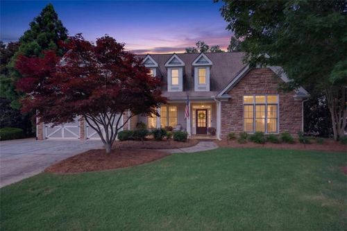 362 Hanover Dr, Villa Rica, GA, 30180-7206 | Card Image