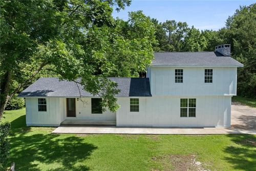 8520 W Lebaron Ave, Citronelle, AL, 36522-4908 | Card Image