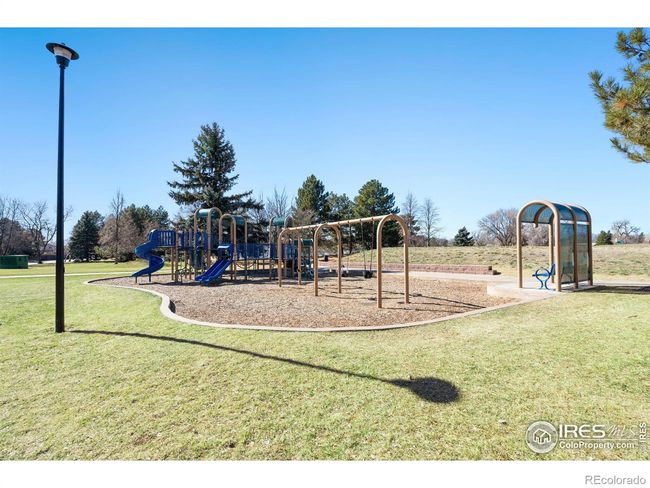 Park | Image 18