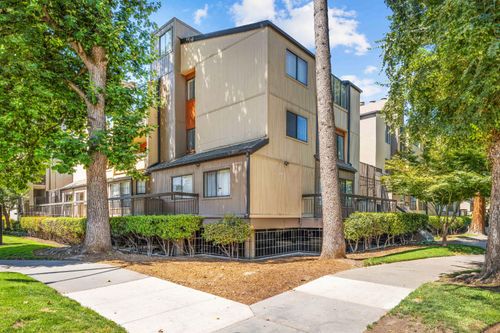 l2-1828 K St, Sacramento, CA, 95811-4135 | Card Image