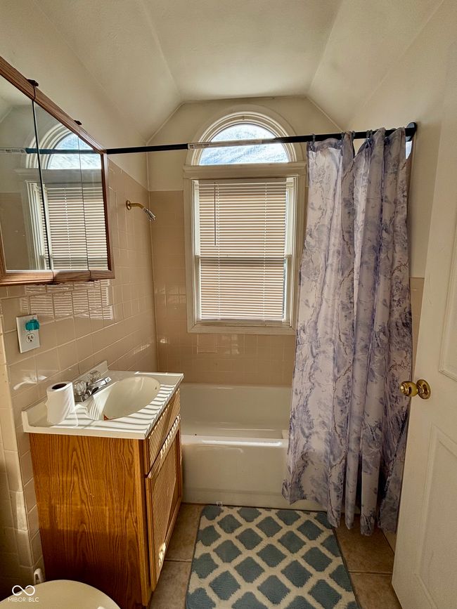 5682 N Michigan Rd, House other with 3 bedrooms, 3 bathrooms and null parking in Fairland IN | Image 10