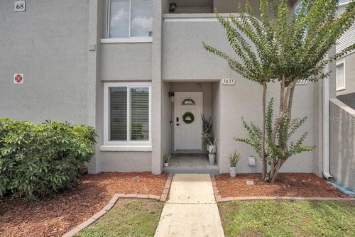3-5635 Blue Shadows Ct, ORLANDO, FL, 32811-4724 | Card Image