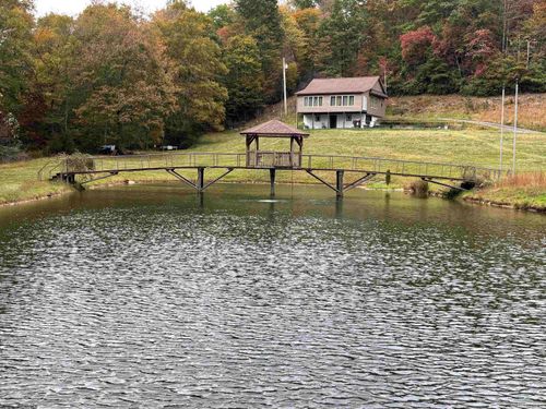 97 Indian Oaks Lane, Belington, WV, 26250 | Card Image
