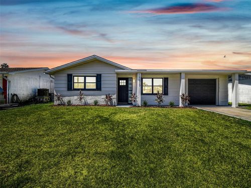 13617 Frances Ave, HUDSON, FL, 34667-1588 | Card Image