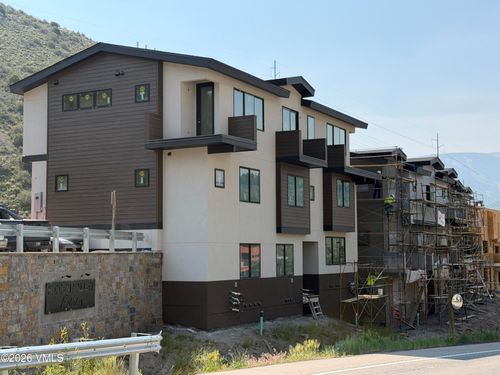 a1-30 Hidden Valley Road, Avon, CO, 81620 | Card Image
