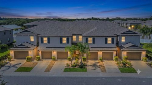 817 Royal Empress Dr, RUSKIN, FL, 33570-4546 | Card Image