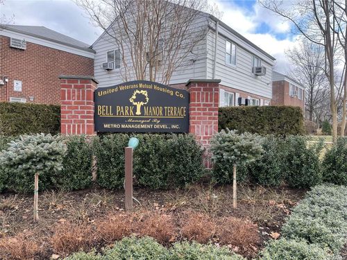 38-2-225-04 88th Ave, Bellerose Manor, NY, 11427-2615 | Card Image