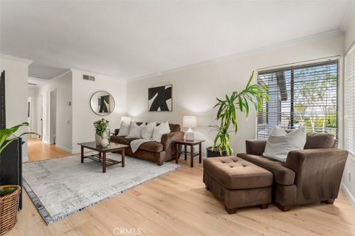 40-20020 Clear River Ln, Yorba Linda, CA, 92886-6564 | Card Image