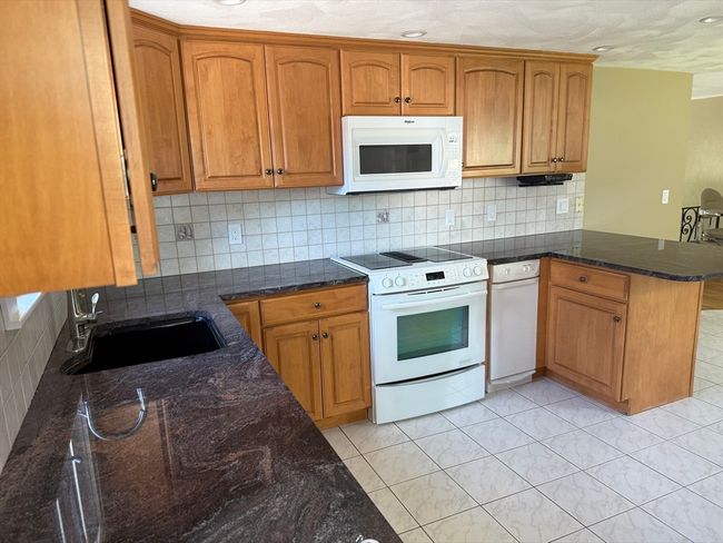 0 - 12 Princess Pine Ln, House other with 3 bedrooms, 2 bathrooms and 4 parking in Milford MA | Image 5