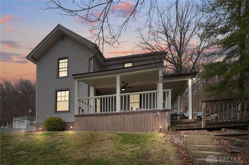 2 Quarry Rd, Addyston, OH, 45001-2563 | Card Image