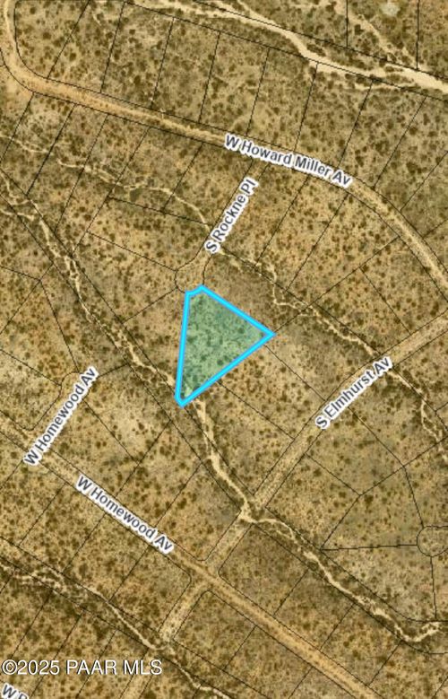 15465 S Rockne Pl, Tucson, AZ, 85736 | Card Image