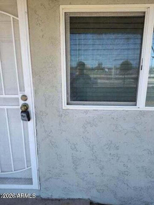 a-810 N Curiel St, Eloy, AZ, 85131-1903 | Card Image