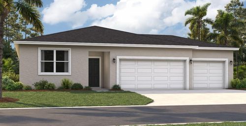 3330 Viridian Cir, West Melbourne, FL, 32904-6491 | Card Image