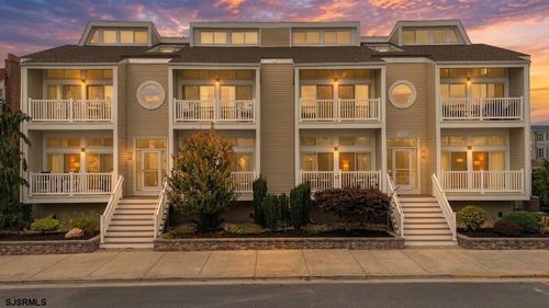a2-700 Atlantic Ave, Ocean City, NJ, 08226 | Card Image