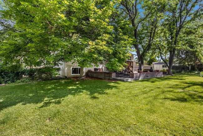 178 Macneil Pl, House other with 3 bedrooms, 3 bathrooms and 2 parking in Pueblo CO | Image 28