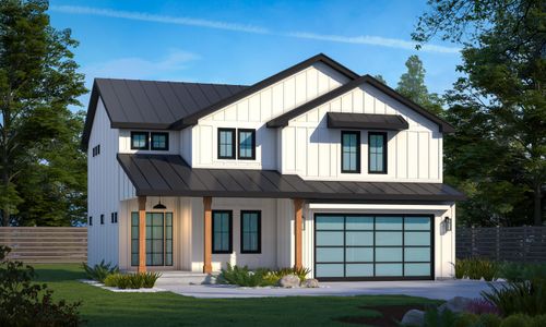 2519 Pradera Trl, Chesterton, IN, 46304-7002 | Card Image