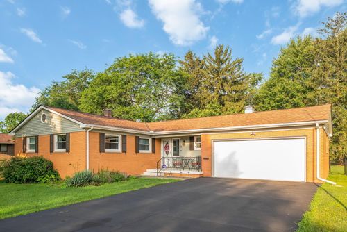 729 Laura Dr, Marion, OH, 43302-5515 | Card Image