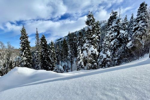 116-7092 Canyon Dr, Park City, UT, 84098-5381 | Card Image