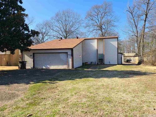 103 Cambridge Cv, Jacksonville, AR, 72076-3306 | Card Image