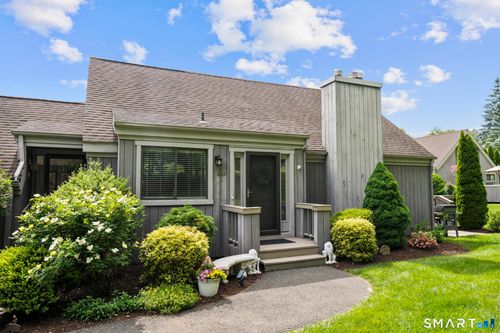 a-44 Buckskin Ln, Stratford, CT, 06614-8120 | Card Image