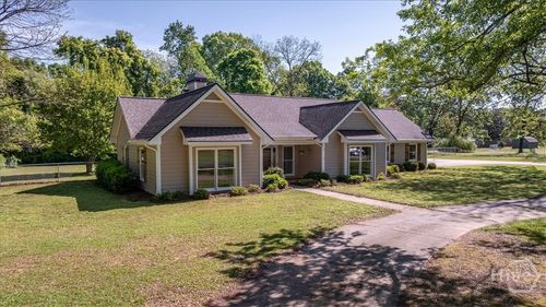 275 Peachtree Street, winterville, GA, 30683 | Card Image