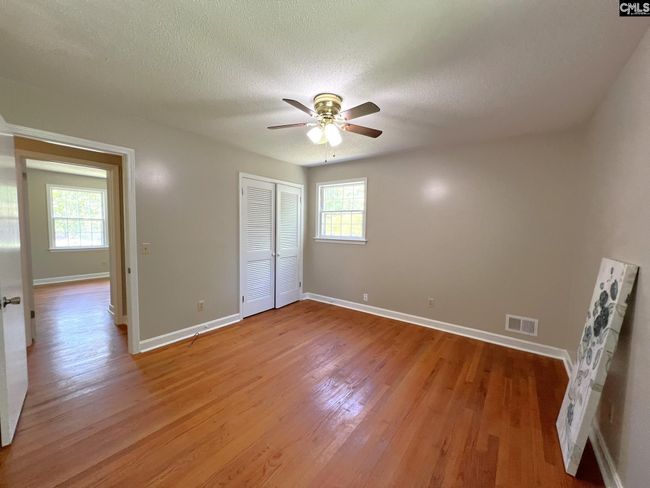 5802 Mc Millan Circle, House other with 3 bedrooms, 2 bathrooms and null parking in Columbia SC | Image 24