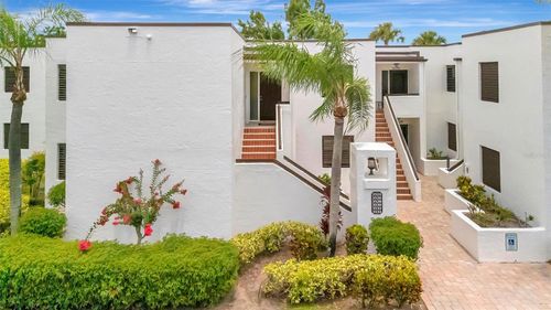 44-3534 Richwood Link, SARASOTA, FL, 34235-7012 | Card Image