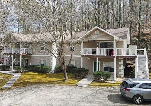507 Emory Circle, Blairsville, GA, 30512 | Card Image