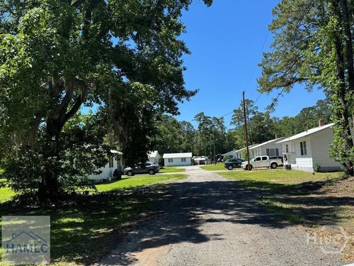 1200 Old Sunbury Rd, Hinesville, GA, 31313-1144 | Card Image