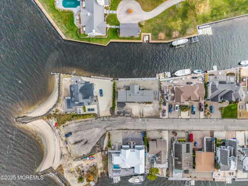 101 Sandy Point Dr, Brick, NJ, 08723-5834 | Card Image