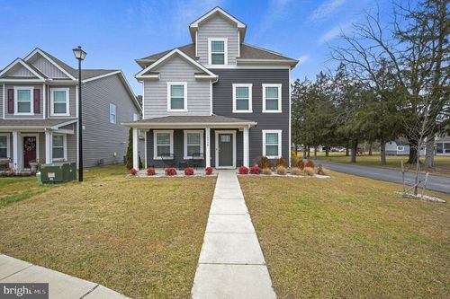 10990 Farmerfield St, MILFORD, DE, 19963-1888 | Card Image