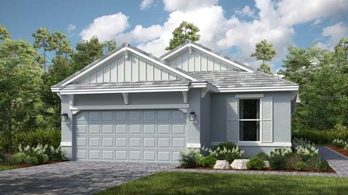3866 Consolare Ct, WESLEY CHAPEL, FL, 33543 | Card Image