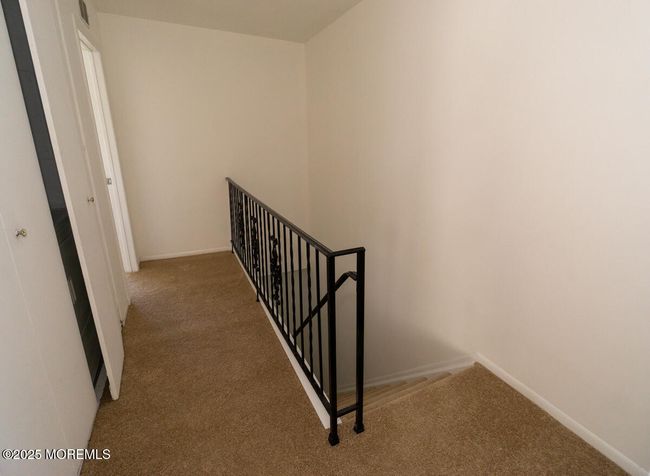 J63 - 60 County Rd, Condo with 2 bedrooms, 3 bathrooms and null parking in Cliffwood NJ | Image 19