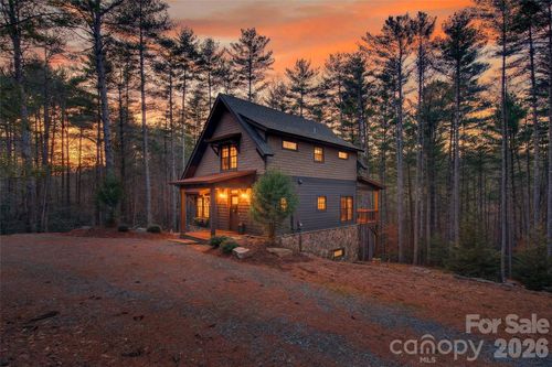 111-103 Big Game Dr, Nebo, NC, 28761 | Card Image