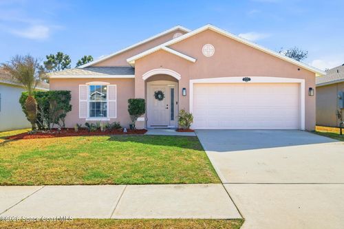 5561 Talbot Blvd, Cocoa, FL, 32926-1837 | Card Image