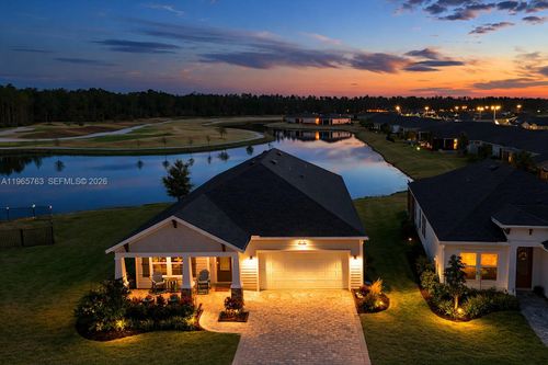 34 Hammer Cir, Saint Johns, FL, 32259-9460 | Card Image