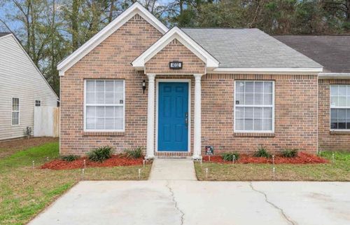 4032 Remer Ct, Tallahassee, FL, 32303-1732 | Card Image